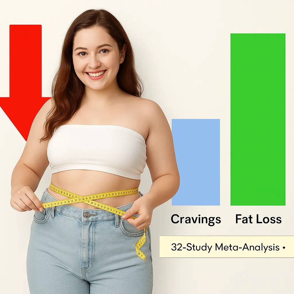 VitalSynreview result no.1